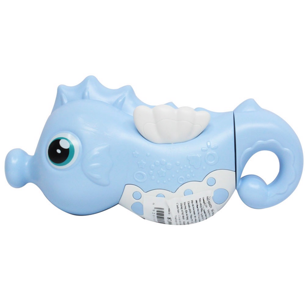  Đồ chơi bắn nước VBCare (con) 