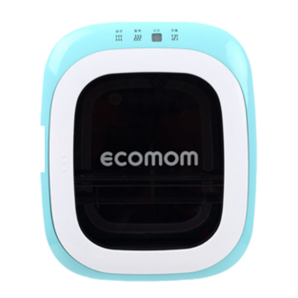  Máy tiệt trùng sấy khô Ecomom ECO-22 Plus 