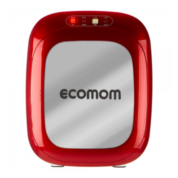  Máy tiệt trùng Ecomom ECO-100 Pro 