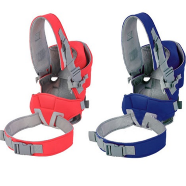  Địu em bé 6 chức năng Jiading 