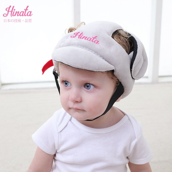  Nón bảo hộ cho bé Hinata 