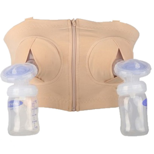  Áo vắt sữa AC Á Châu 