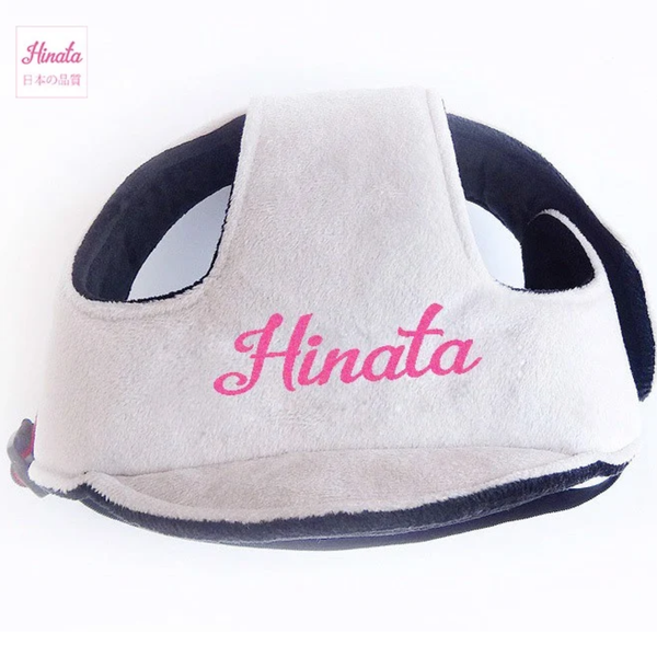  Nón bảo hộ cho bé Hinata 