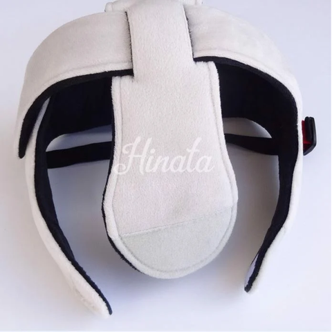  Nón bảo hộ cho bé Hinata 