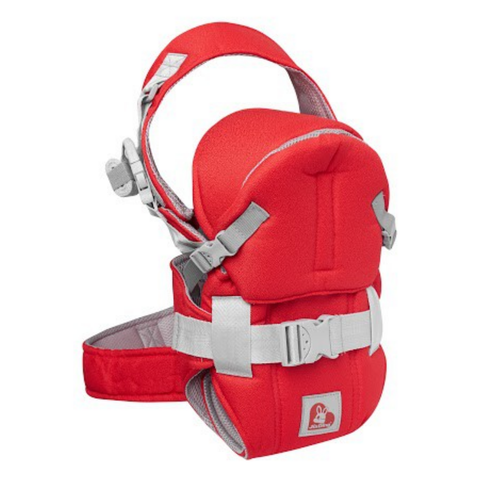  Địu em bé 6 chức năng Jiading 