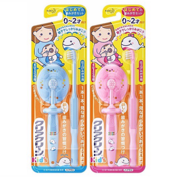  Bàn chải đánh răng-281661 