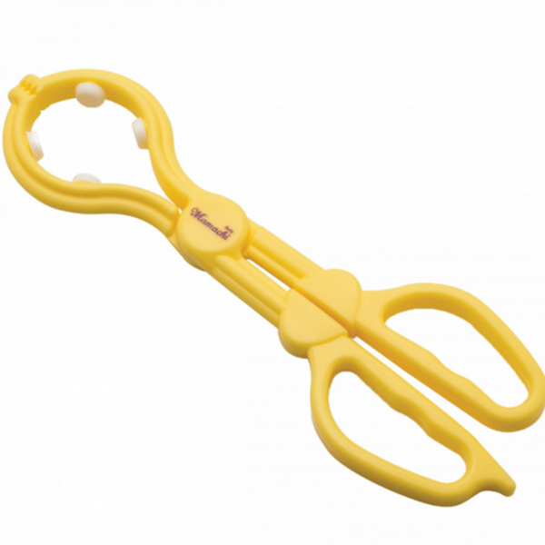  Kẹp gắp đồ Mamachi 