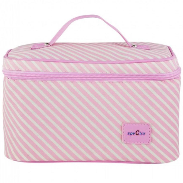  Bộ túi Spectra đựng 2 bình sữa và 1 túi đá khô 