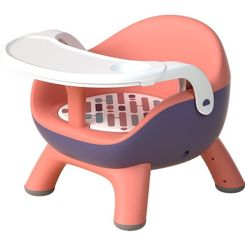  Ghế ăn dặm Tobe 