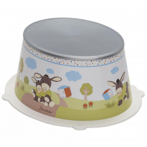  Ghế đa năng Style! Emmy 