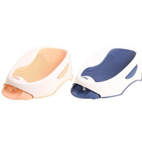  Kệ tắm nhựa, nằm, ngồi dưới vòi sen (không chứa nước) 