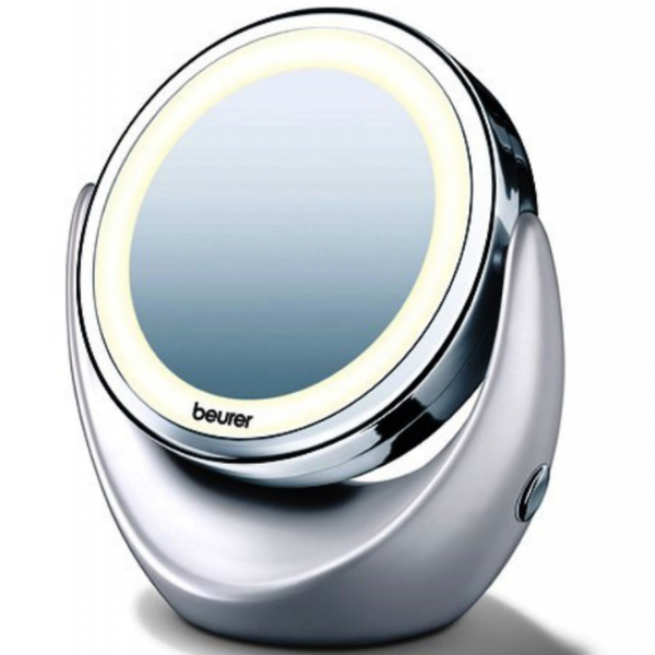  Gương trang điểm Beurer BS49 