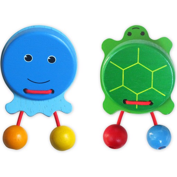  Đồ chơi bô gõ nhạc vui nhộn Winwin Toys 