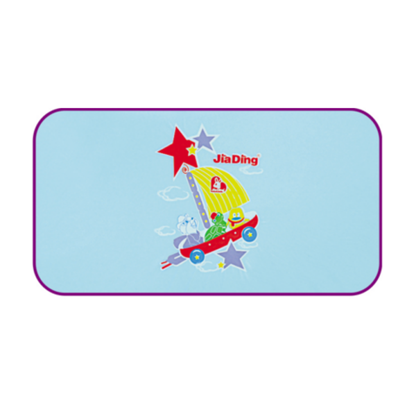  TP0202 - Tấm lót Jiading 60x90cm 