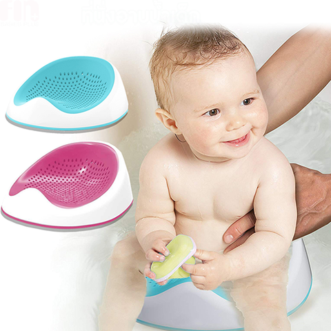  Ghế tắm cho bé PaPa 