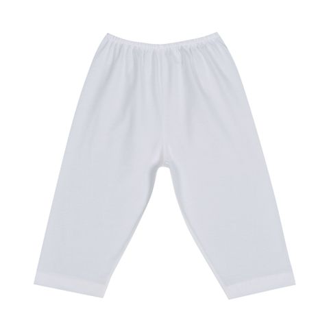  Quần dài trắng QL0049 - HELLO BnB 
