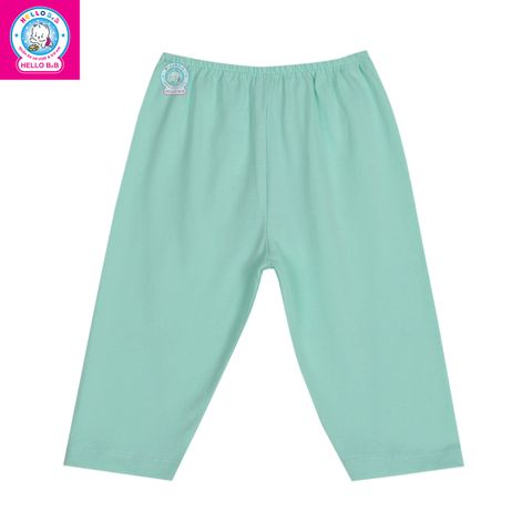  Quần dài màu QL0051 - HELLO BnB 
