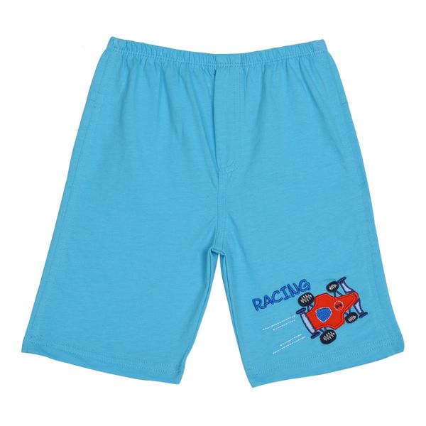  QUẦN LỬNG MÀU 0096 