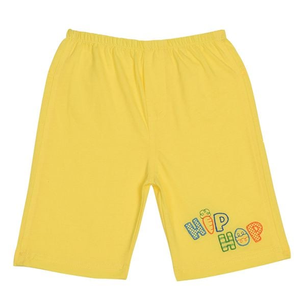  QUẦN LỬNG MÀU 0096 