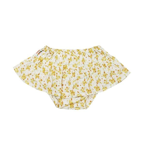  Quần chíp giả váy 0673 - BabyOne 