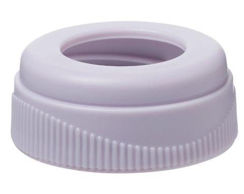  Bình sữa PPSU BBox 180ml tím pastel 
