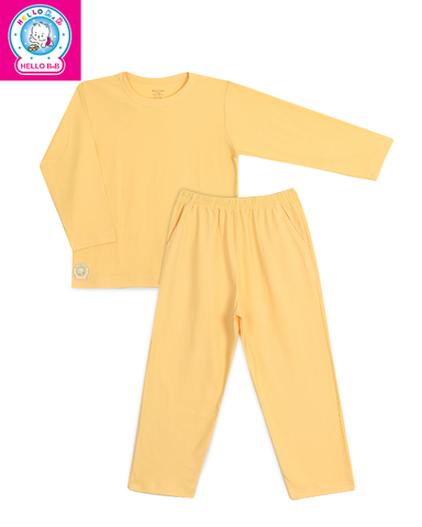  Bộ dài màu bigsize BA1413 - HELLO BnB 