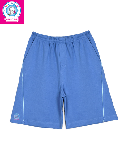  Quần short gân big size QL1699 - Hello BnB 
