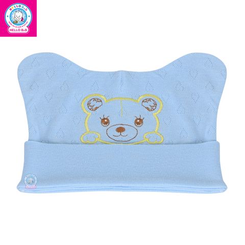  Nón gân 0097 - HELLO BnB 