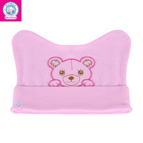  Nón gân 0097 - HELLO BnB 