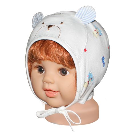  Nón cột dây 0888 - BabyOne 