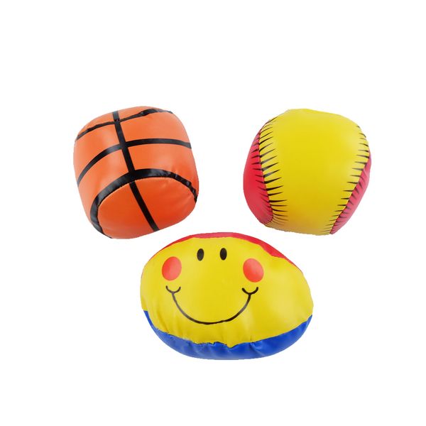  Đồ chơi hình bóng Papa 