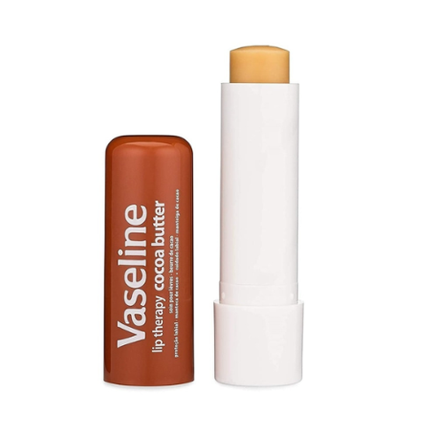  Son Dưỡng Môi Vaseline Stick 4.8g 