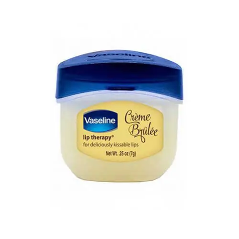  Vaseline Lip - Dưỡng Môi 7G 