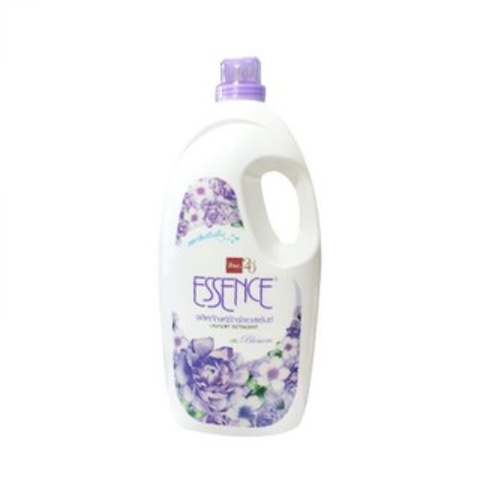  Nước giặt Essence 1900ml tím 