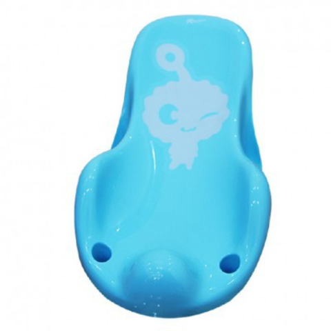  Ghế nằm tắm cho bé mã TH-309 Royalcare 