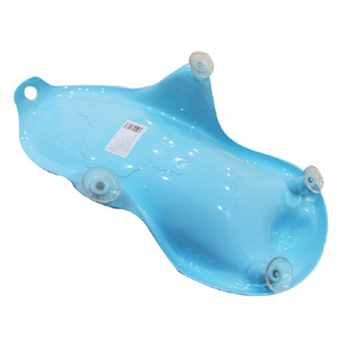  Ghế nằm tắm cho bé mã TH-309 Royalcare 