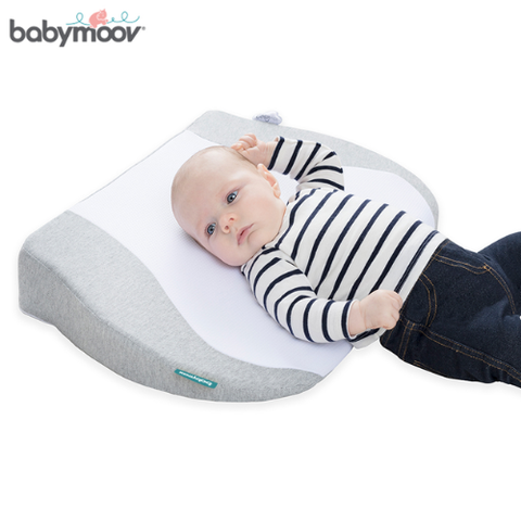  Gối chống trào ngược Babymoov 