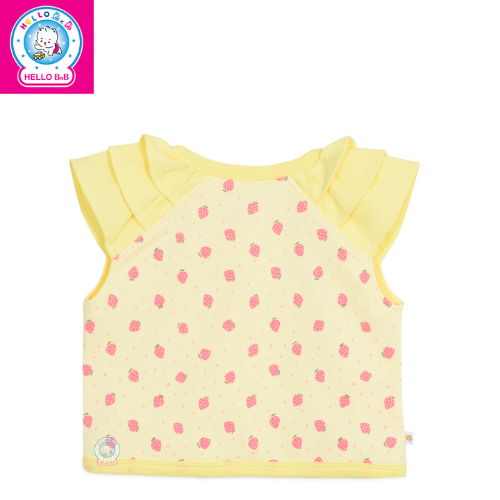  Ghile Bông Dún Bèo Tay - AN1569 