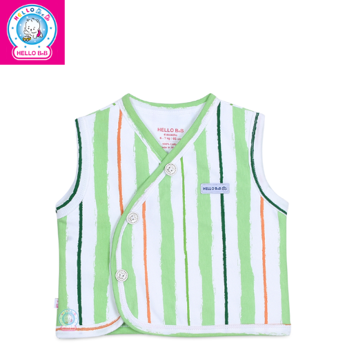  Ghile Sọc Bé Trai - AN1571 