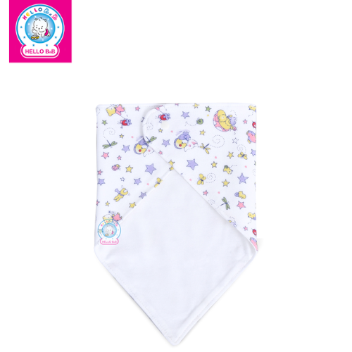  Khăn quàng cổ SS0876 - HELLO BnB 