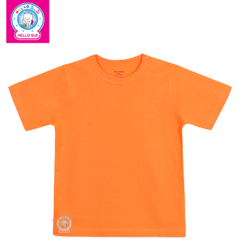  Áo cổ bo màu tay ngắn big size - AL1415 
