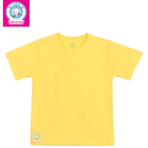  Áo cổ bo màu tay ngắn big size - AL1415 