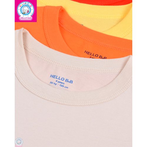  Áo cổ bo màu tay ngắn big size - AL1415 