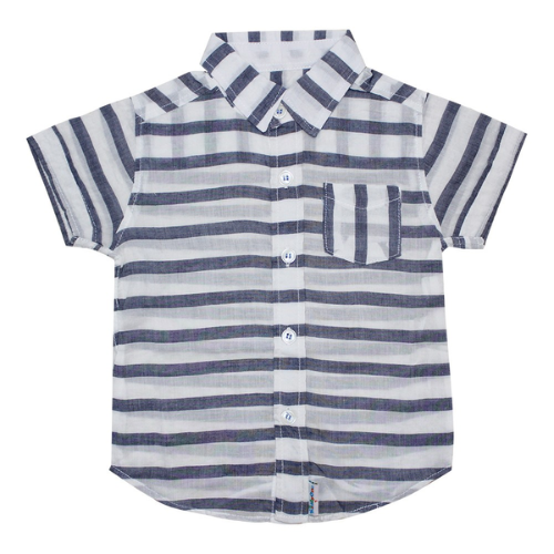  Áo sơ mi TONY BOYS 5274 