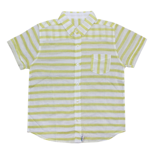  Áo sơ mi TONY BOYS 5274 