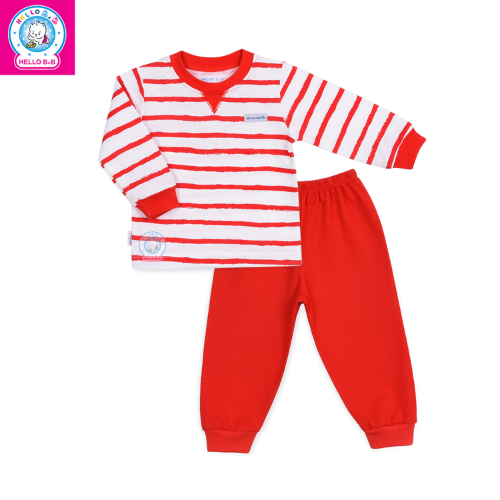  Bộ dài bé trai 1448 