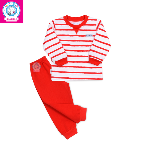  Bộ dài bé trai 1448 