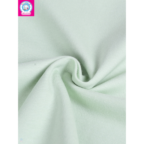  Bộ Ba Lổ Phối Màu - BN0016 