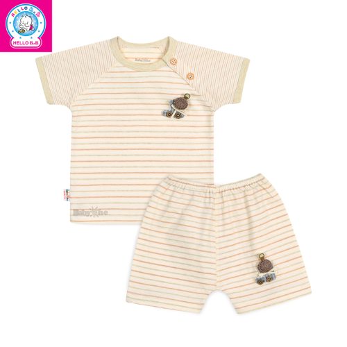  Bộ Raplan màu tự nhiên TN 1464 