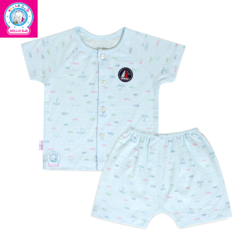  Bộ Raplan dệt họa tiết TN 1472 